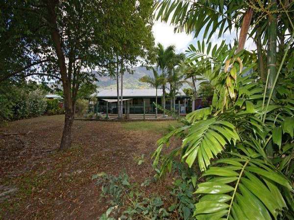 REDLYNCH QLD, 4870, Redlynch - Thumbnail 6