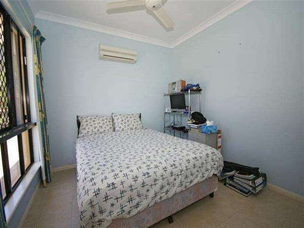 REDLYNCH QLD, 4870, Redlynch - Thumbnail 6