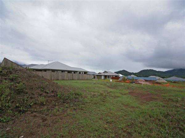 REDLYNCH QLD, 4870, Redlynch - Thumbnail 5