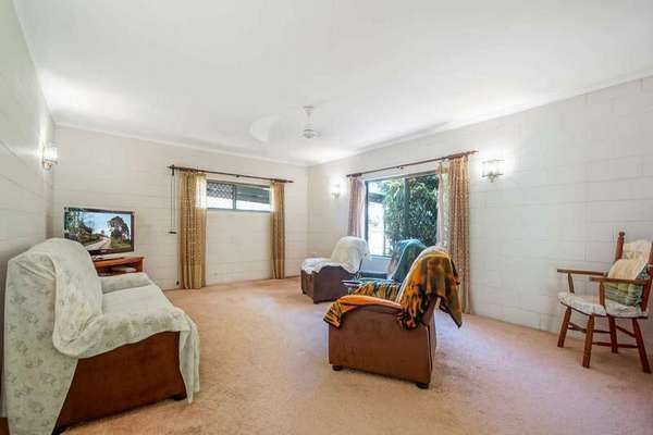 16 Madang Street, Trinity Beach - Thumbnail 7