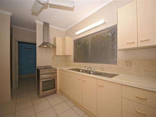 BRINSMEAD QLD, 4870, Brinsmead - Thumbnail 2