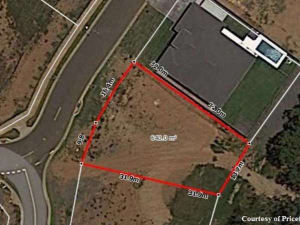 24 Whipbird Drive, Smithfield - Thumbnail 2