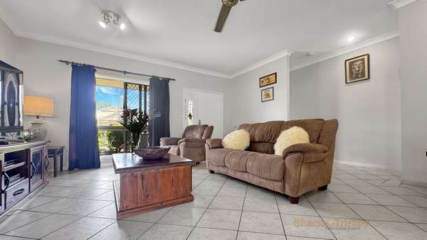 27 Village Terrace, Redlynch - Thumbnail 8