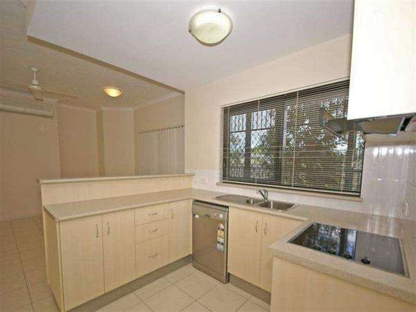REDLYNCH QLD, 4870, Redlynch - Thumbnail 4
