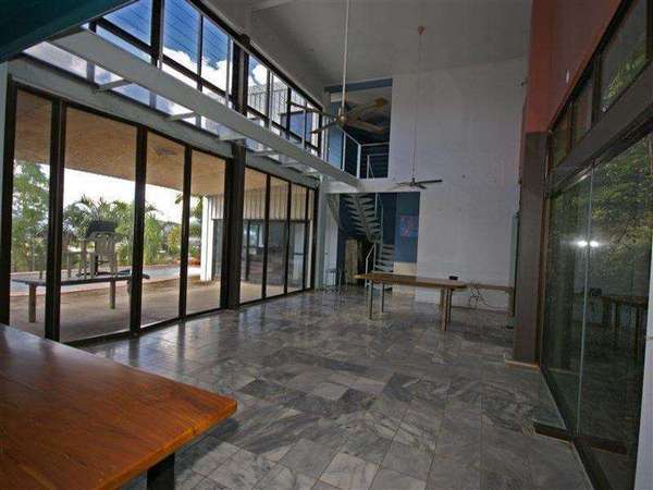 SMITHFIELD QLD, 4870, Smithfield - Thumbnail 4