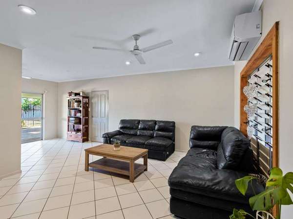 86 Impey Street, Caravonica - Thumbnail 3