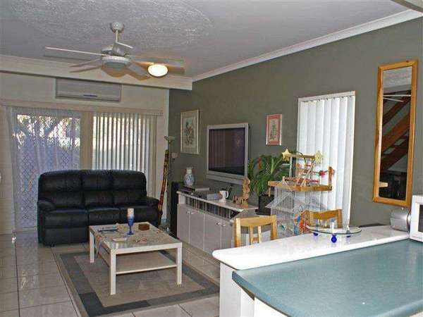 WOREE QLD, 4868, Woree - Thumbnail 3