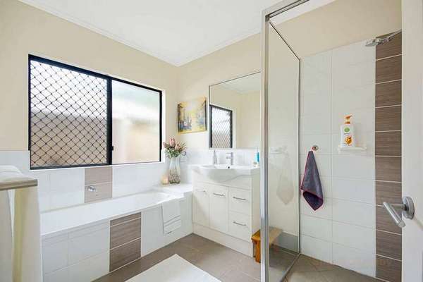12 Heysen Close, Redlynch - Thumbnail 8