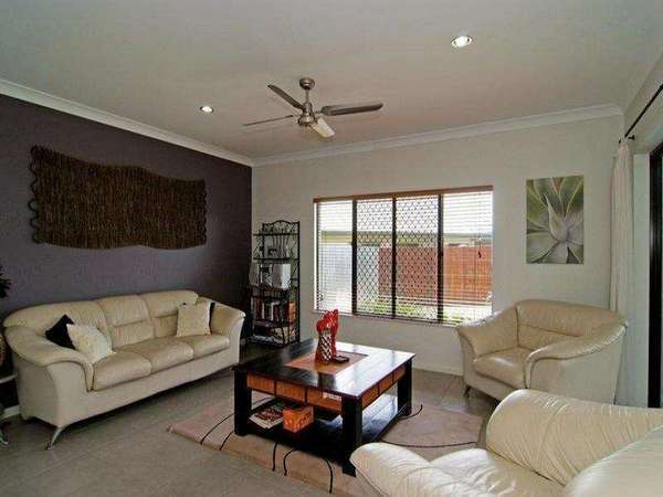 REDLYNCH QLD, 4870, Redlynch - Thumbnail 2