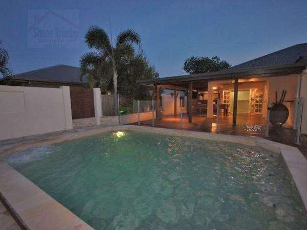 21 Norwood Crescent, Trinity Park - Thumbnail 3