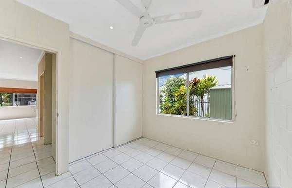 2-6 Lake Placid Road, Caravonica - Thumbnail 5