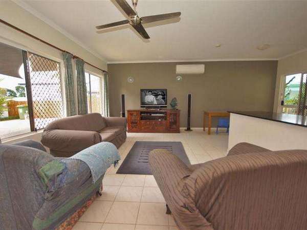 55 Lyndel Drive, Woree - Thumbnail 5