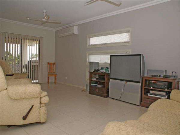 REDLYNCH QLD, 4870, Redlynch - Thumbnail 6