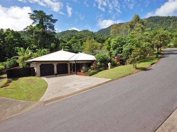 35 Fairley Street, Redlynch - Thumbnail 3
