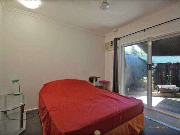 354 McCoombe St, Mooroobool - Thumbnail 5