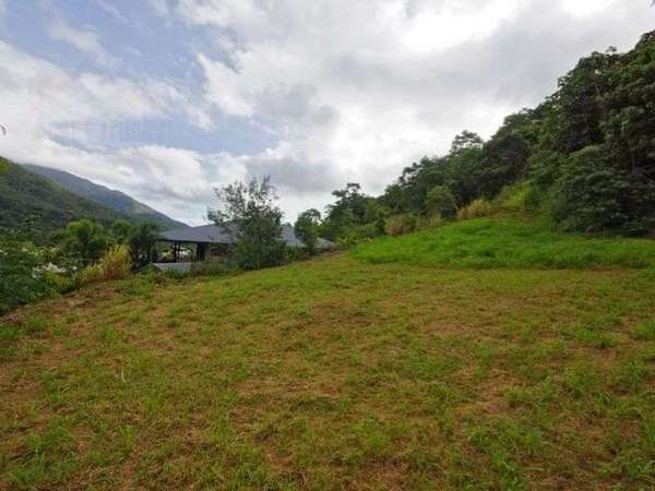 10 Stack Close, Redlynch - Thumbnail 3