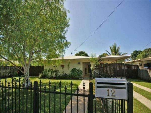 12 Avocado Close, Manoora - Thumbnail 3