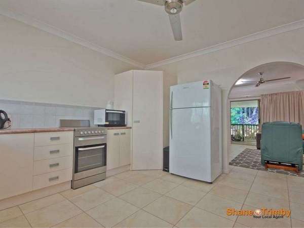 80 Old Smithfield Road, Freshwater - Thumbnail 8