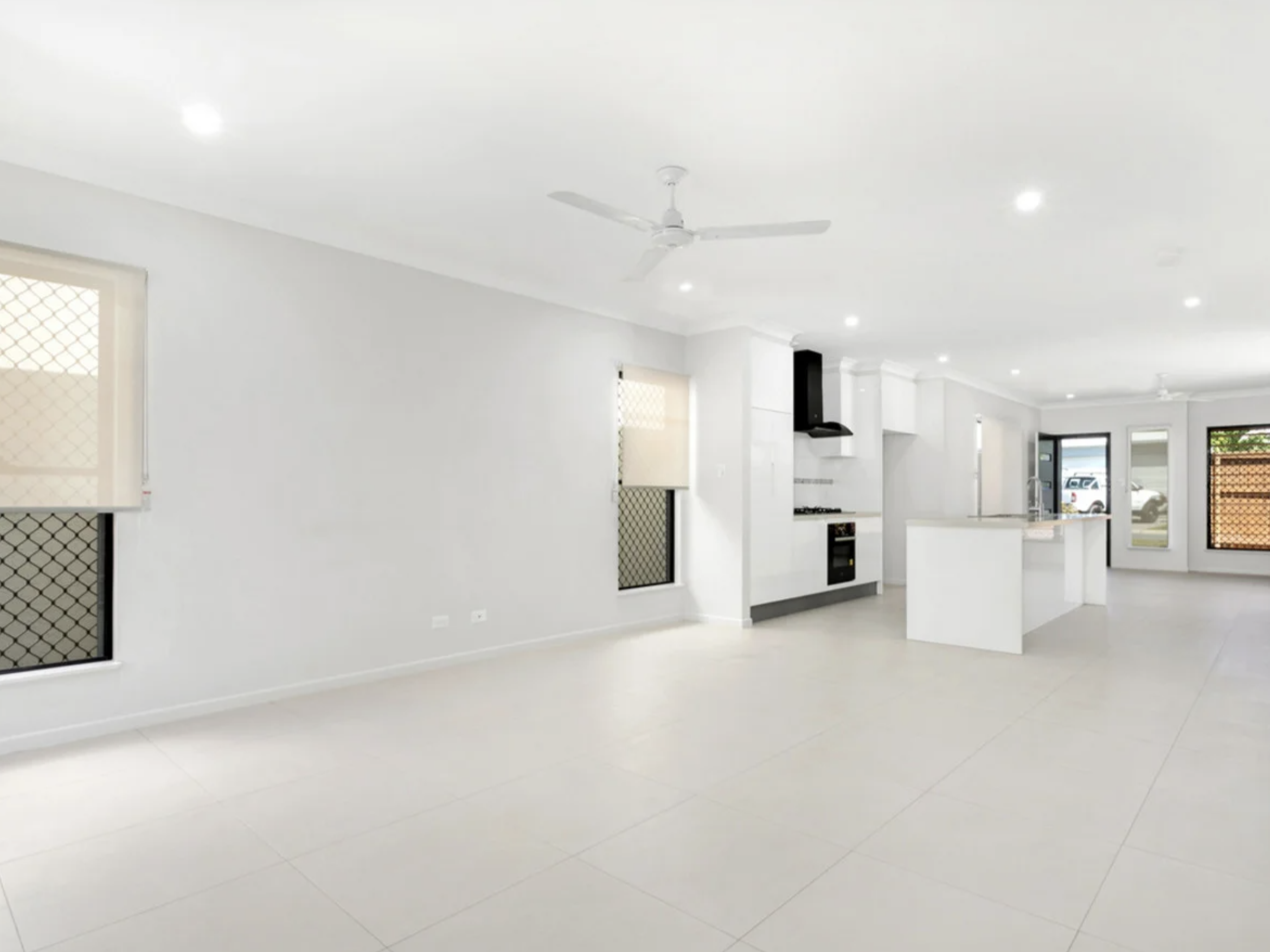 10 Ainslie Place, Smithfield - Thumbnail 2