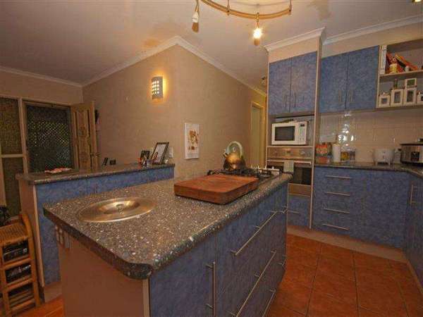 2 Tarana Close, Caravonica - Thumbnail 8