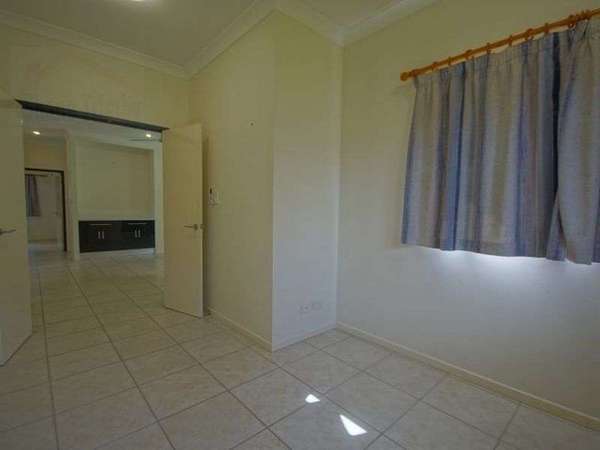 25 Morwong Street, Kanimbla - Thumbnail 6