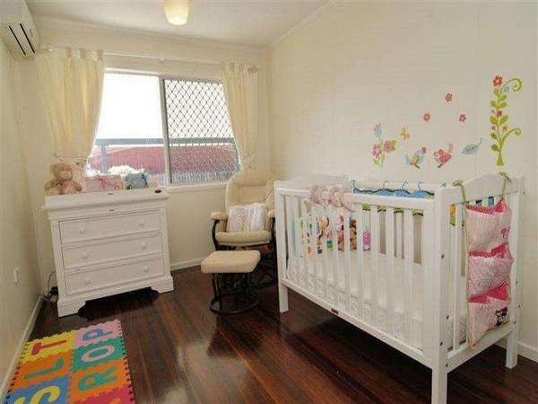 60 Enmore Street, Manoora - Thumbnail 8