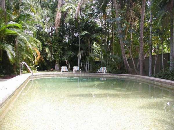 40 Moody Street, Manoora - Thumbnail 2