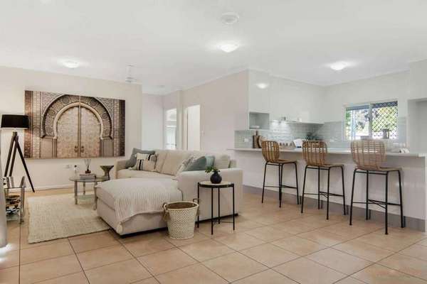 41 Percy Street, Mount Sheridan - Thumbnail 5