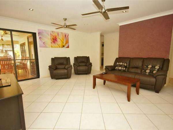 7 Willie Ming Close, Redlynch - Thumbnail 6