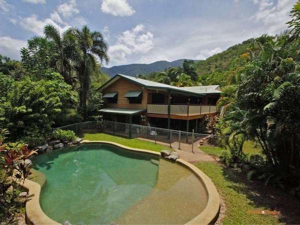 9-11 Currunda Close, Redlynch - Thumbnail 3