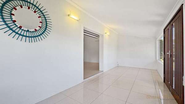 46 Cyperus Drive, Redlynch - Thumbnail 4