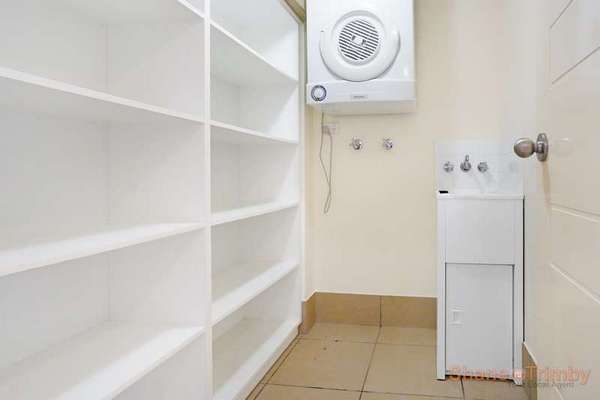 8/1-13 Ernest Street, Redlynch - Thumbnail 8