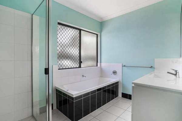 3 Leighton Crescent, Gordonvale - Thumbnail 8