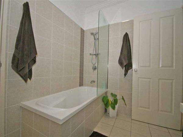 BRINSMEAD QLD, 4870, Brinsmead - Thumbnail 8