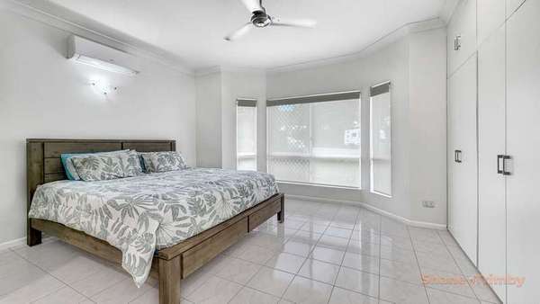 8 Lomatia Close, Redlynch - Thumbnail 6