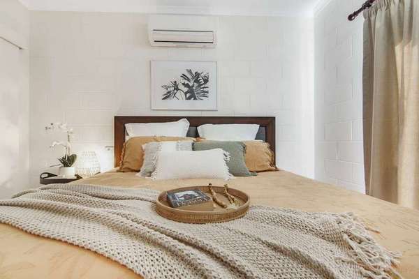 41 Percy Street, Mount Sheridan - Thumbnail 2