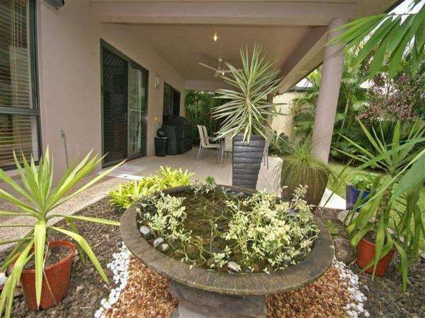 BRINSMEAD QLD, 4870, Brinsmead - Thumbnail 3