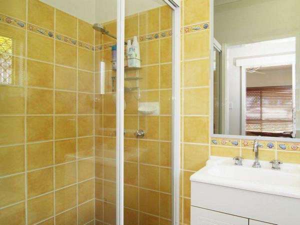 REDLYNCH QLD, 4870, Redlynch - Thumbnail 5