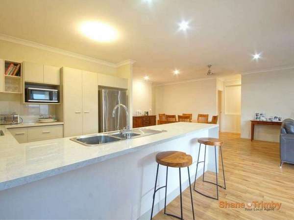 35 Fossilbrook Bend, Trinity Park - Thumbnail 7