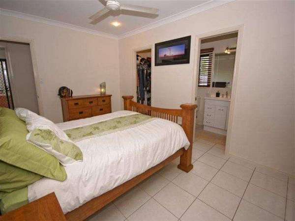REDLYNCH QLD, 4870, Redlynch - Thumbnail 8
