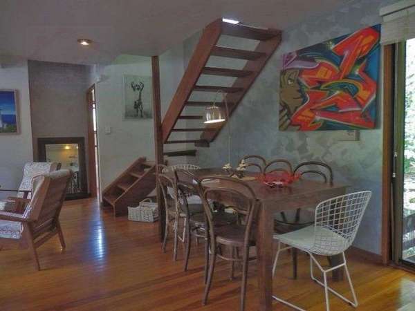 18 Jagera Close, Kamerunga - Thumbnail 4