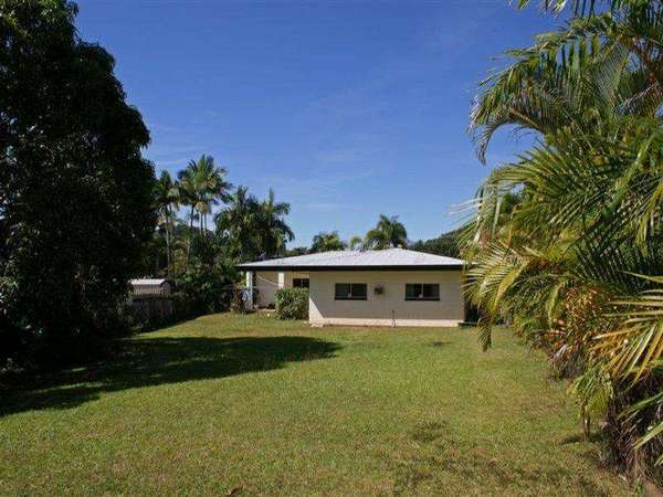 BAYVIEW HEIGHTS QLD, 4868, Bayview Heights - Thumbnail 8