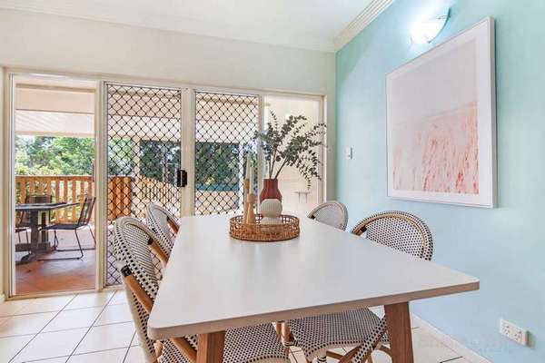 38 Village Terrace, Redlynch - Thumbnail 8