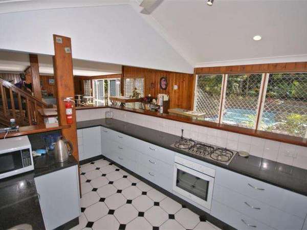 28 Butler Drive, Kuranda - Thumbnail 3