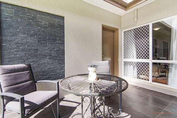 41 Percy Street, Mount Sheridan - Thumbnail 4