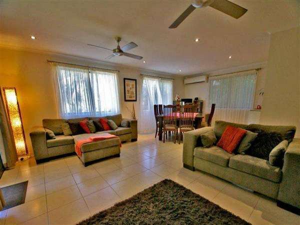 BAYVIEW HEIGHTS QLD, 4868, Bayview Heights - Thumbnail 2