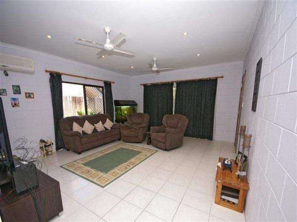 BRINSMEAD QLD, 4870, Brinsmead - Thumbnail 5