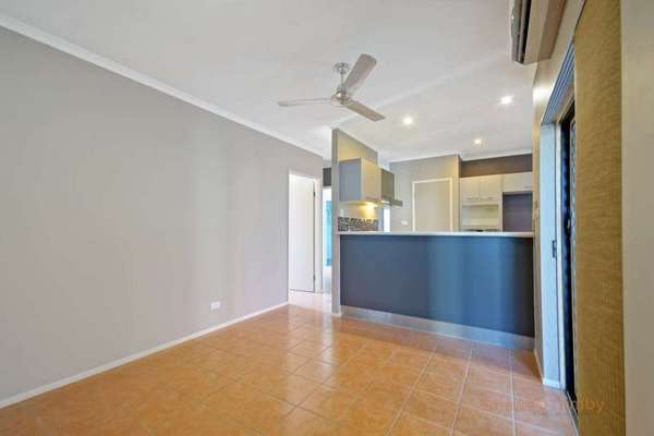 5 Colonial Close, Redlynch - Thumbnail 7