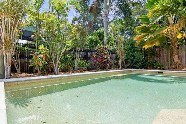 62 Loridan Drive, Brinsmead - Thumbnail 2