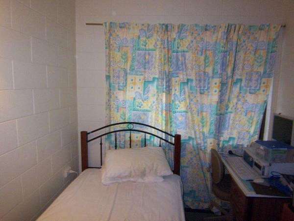 2/29 Pioneer Street, Manoora - Thumbnail 4